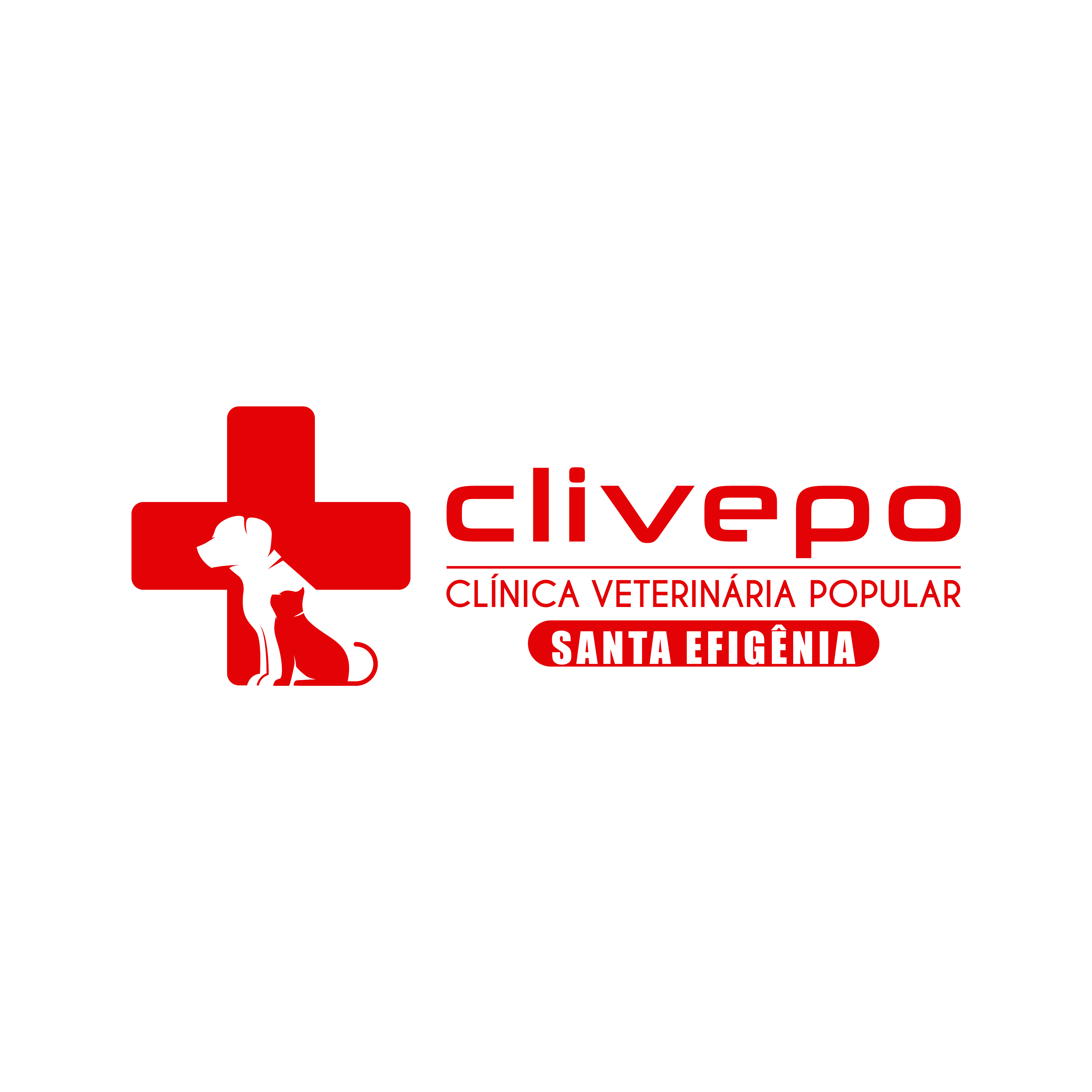 ClipeVet